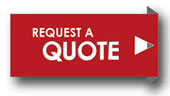 Request A Quote