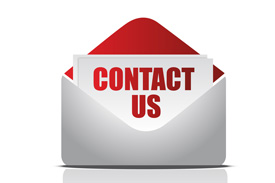 contact