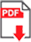 pdf icon